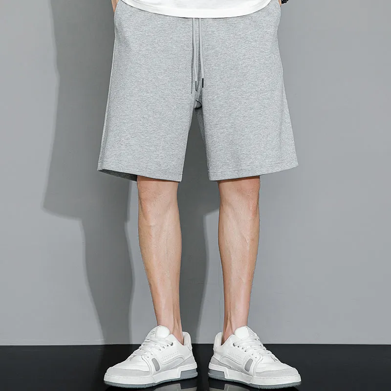 VERAF CA Casual Shorts Men-12