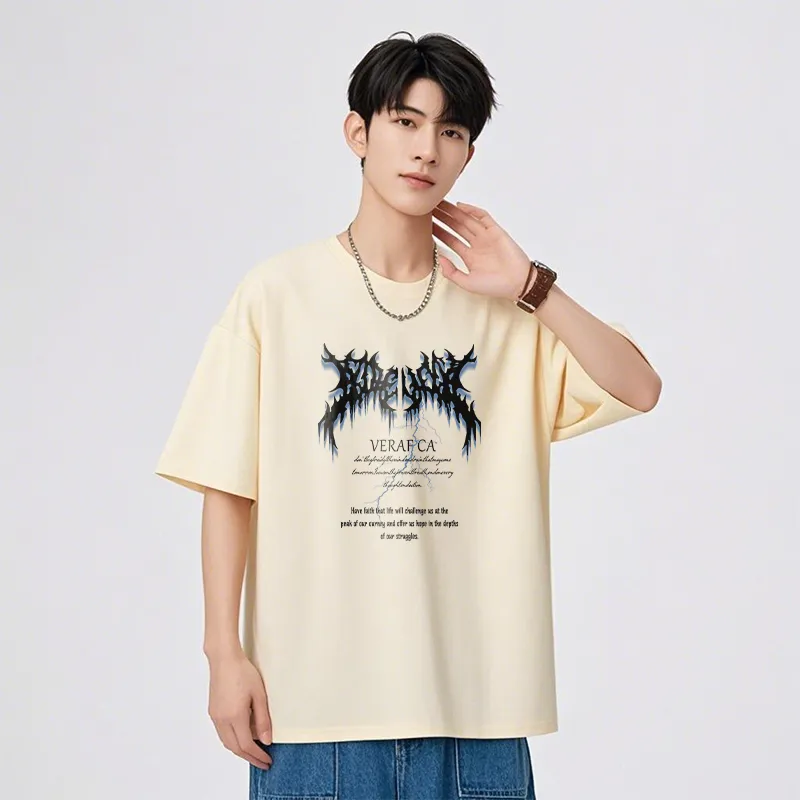 VERAF CA T Shirts Unisex-22