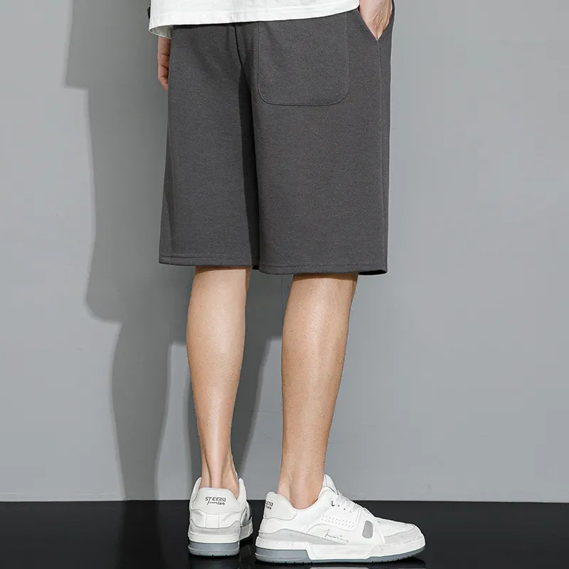 VERAF CA Casual Shorts Men-14