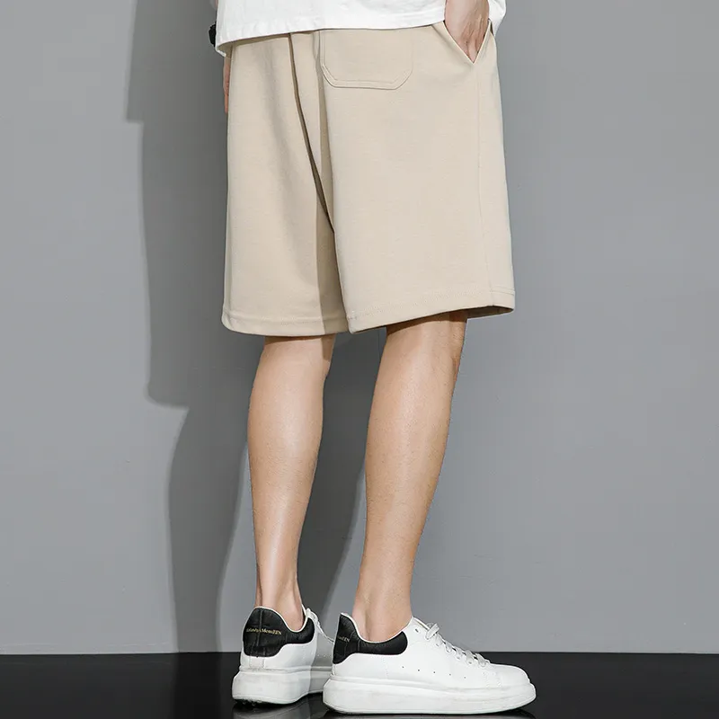 VERAF CA Casual Shorts Men-19