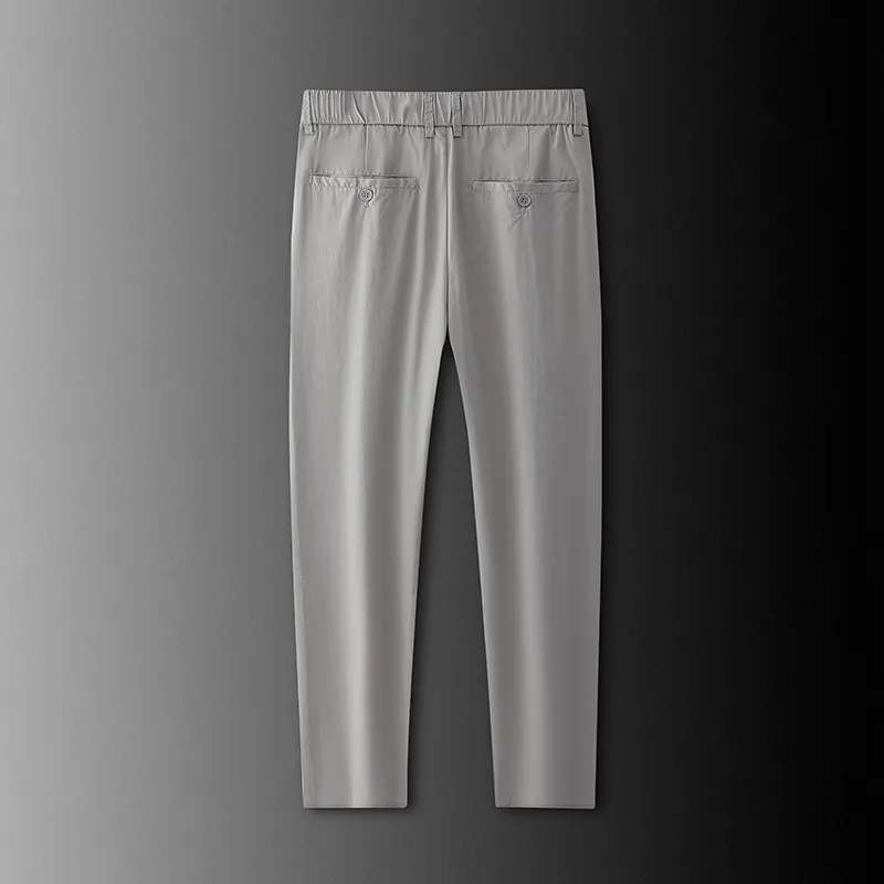 VERAF CA Casual Pants Men-13