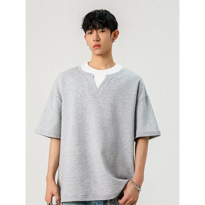 VERAF CA T Shirts Unisex-8