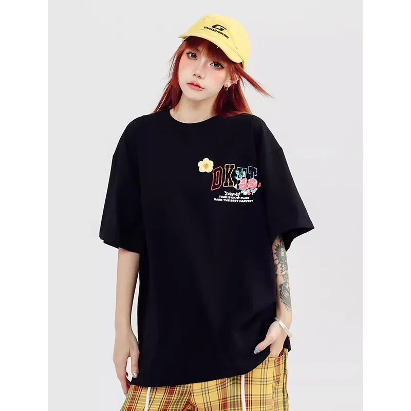 VERAF CA T Shirts Unisex-2