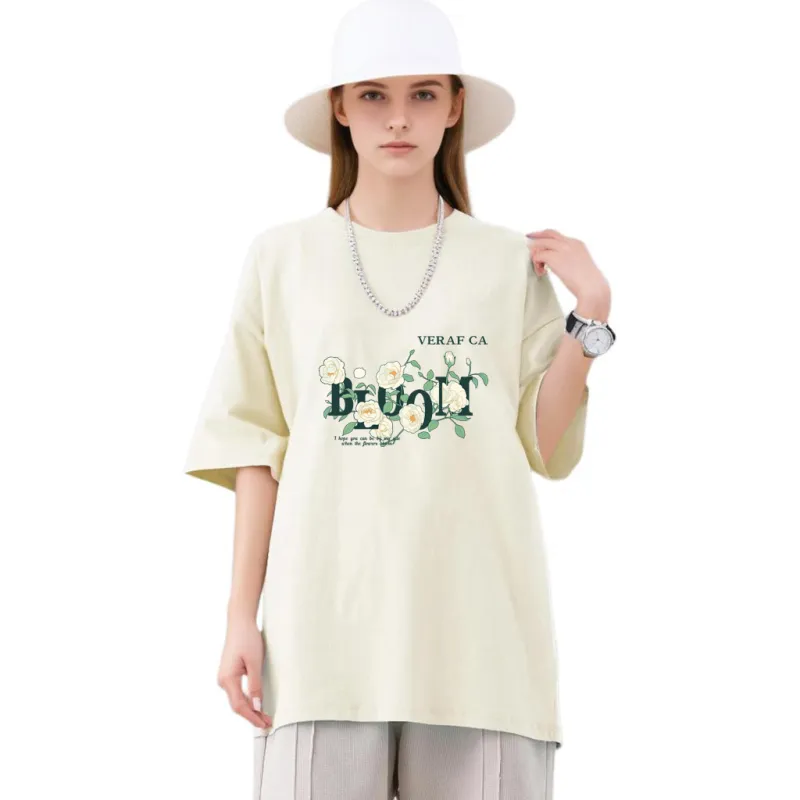 VERAF CA T Shirts Unisex-11