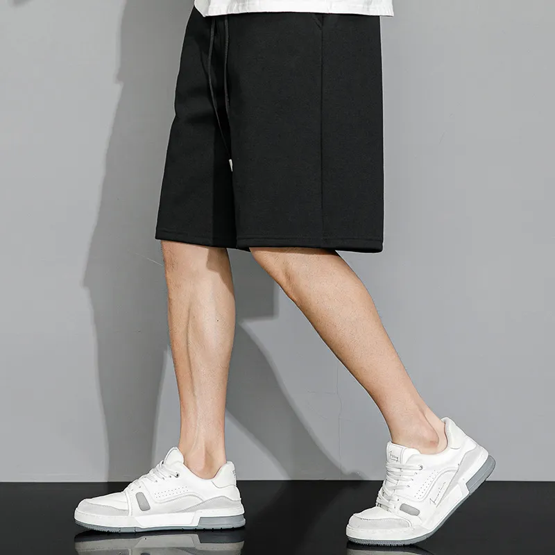 VERAF CA Casual Shorts Men-3