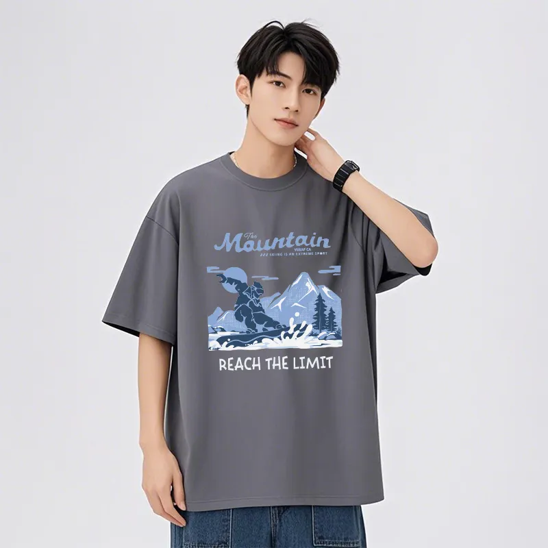 VERAF CA T Shirts Unisex-6
