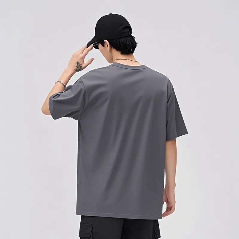 VERAF CA T Shirts Unisex-7