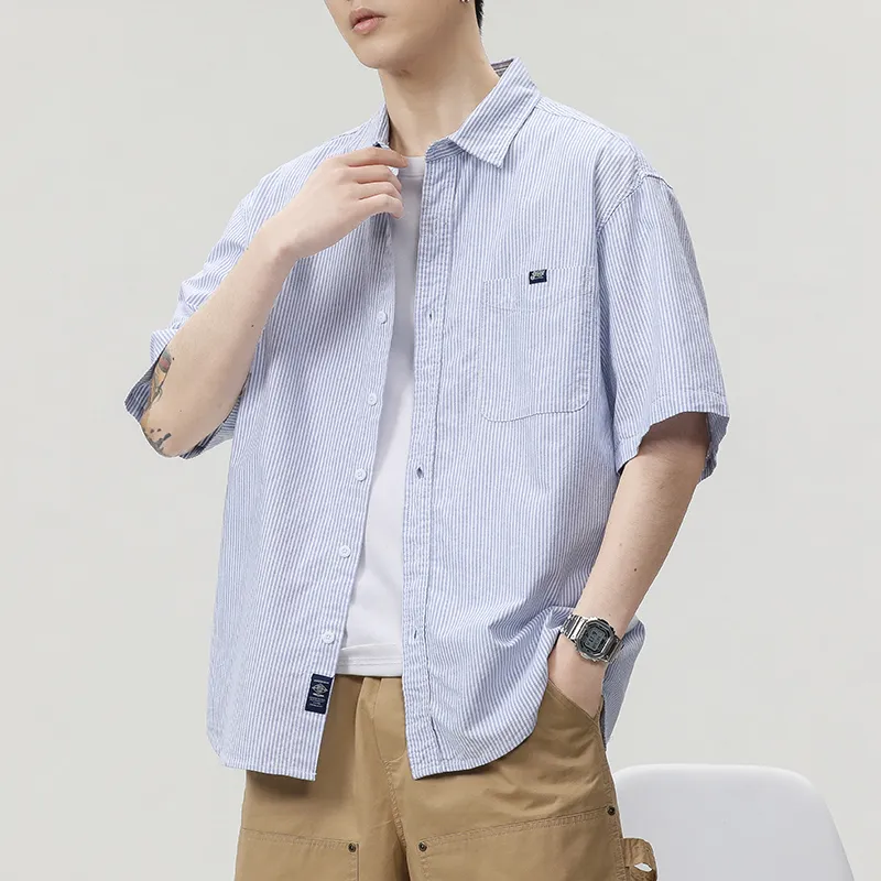 VERAF CA Shirts Unisex-3