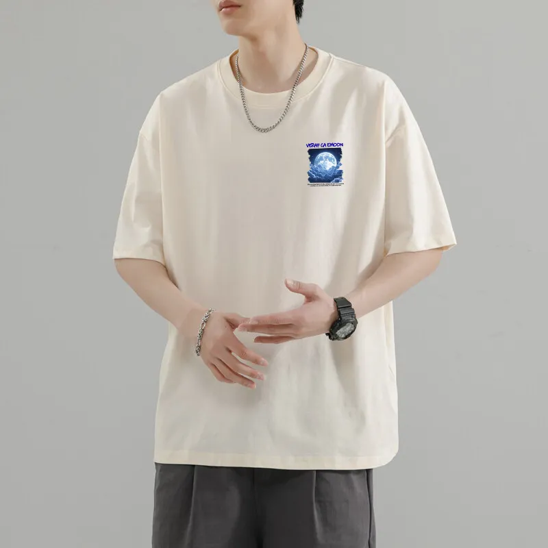 VERAF CA T Shirts Unisex-10