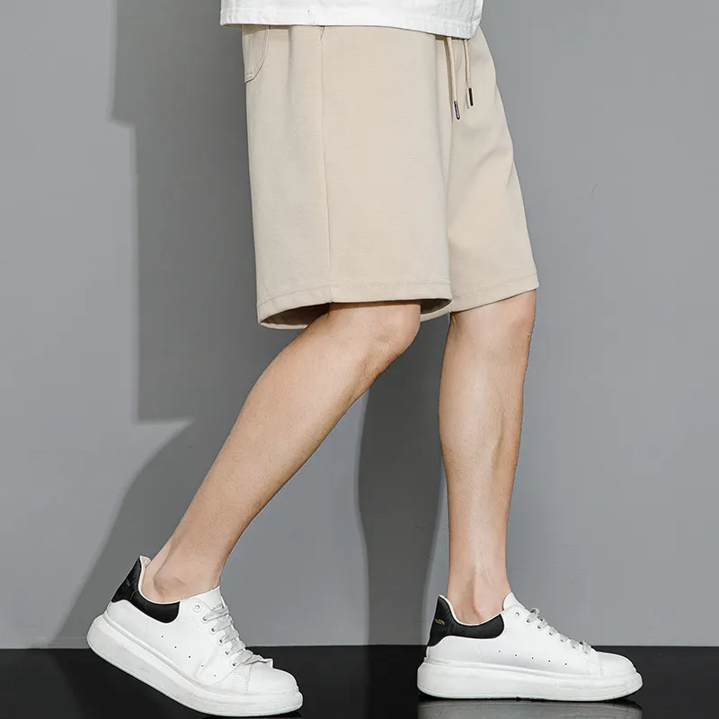 VERAF CA Casual Shorts Men-18