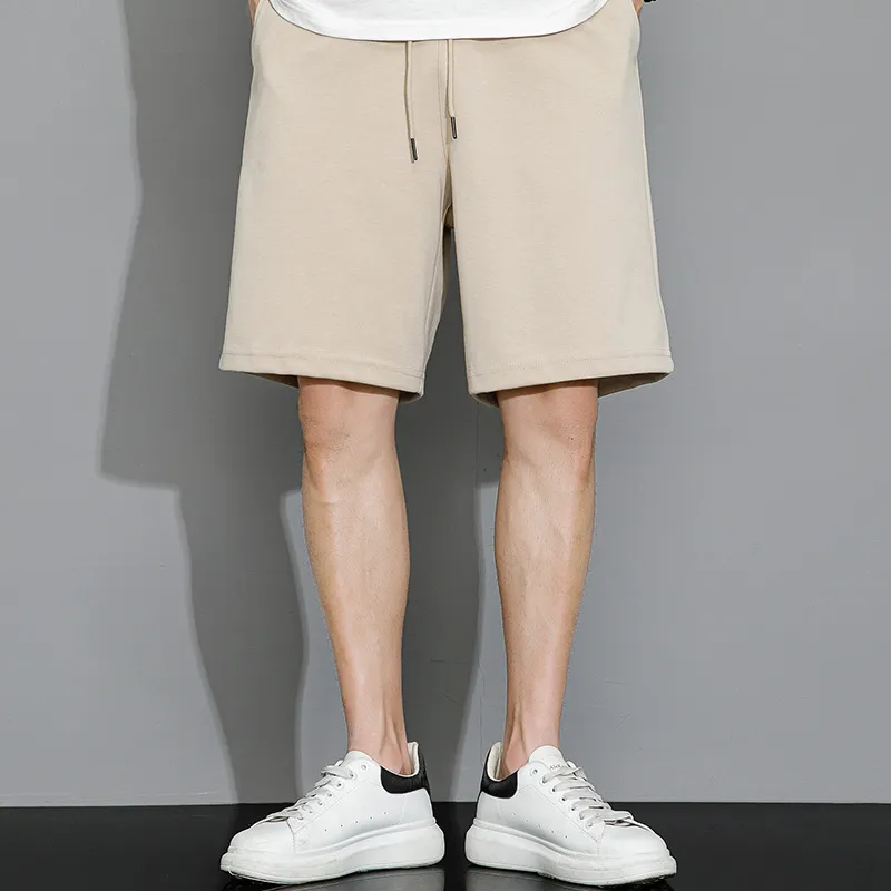 VERAF CA Casual Shorts Men-17