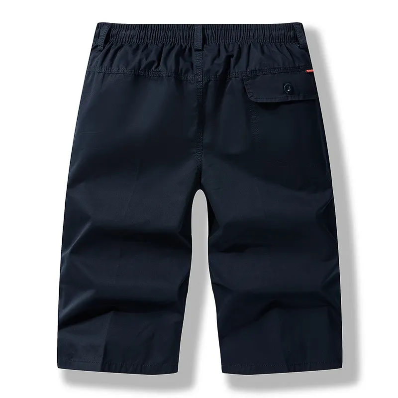 VERAF CA Casual Shorts Men-5