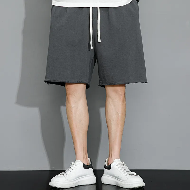 VERAF CA Casual Shorts Men-16