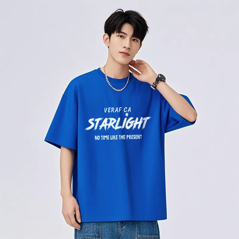 VERAF CA T Shirts Unisex-14