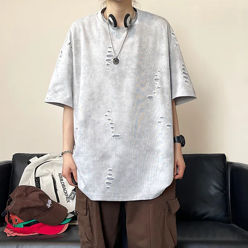 VERAF CA T Shirts Unisex-6
