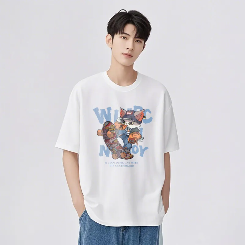 VERAF CA T Shirts Unisex-18