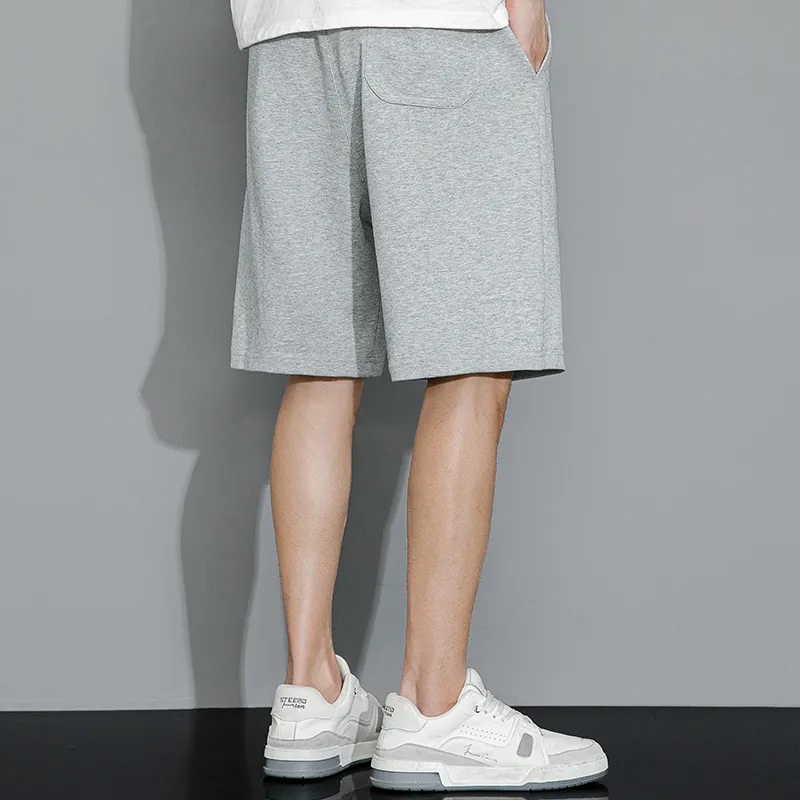 VERAF CA Casual Shorts Men-14