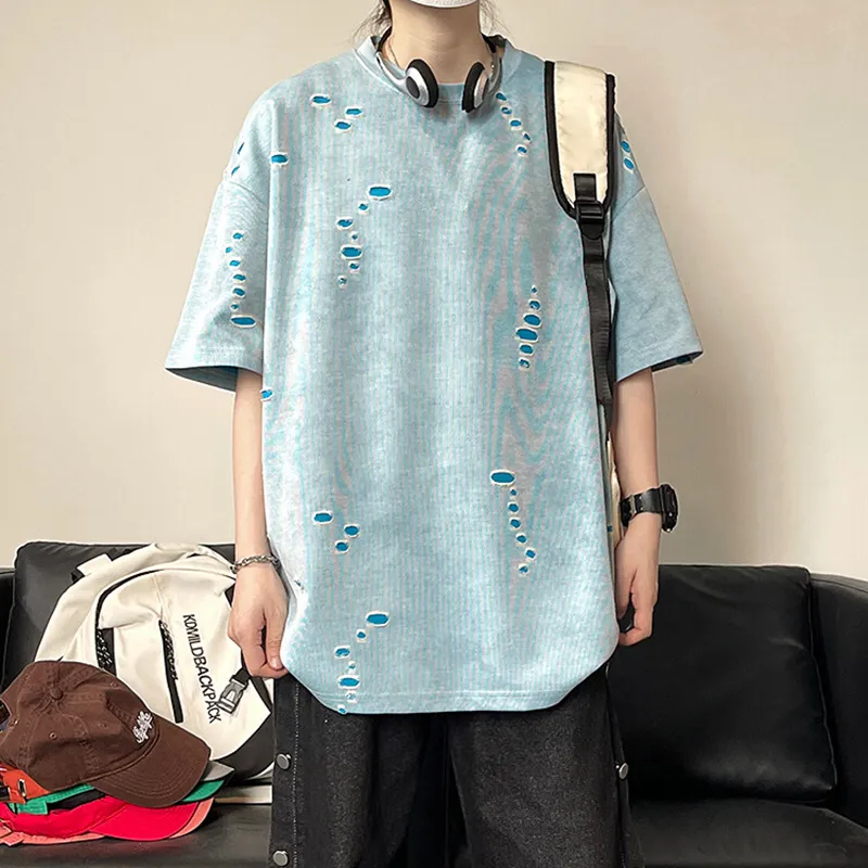 VERAF CA T Shirts Unisex-1