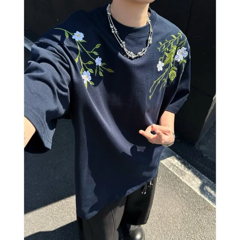VERAF CA T Shirts Unisex-8