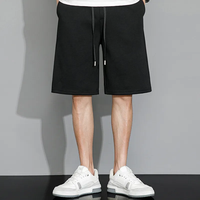 VERAF CA Casual Shorts Men-2