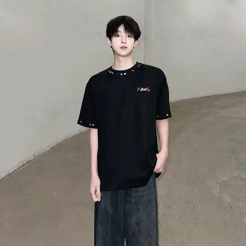 VERAF CA T Shirts Unisex-2