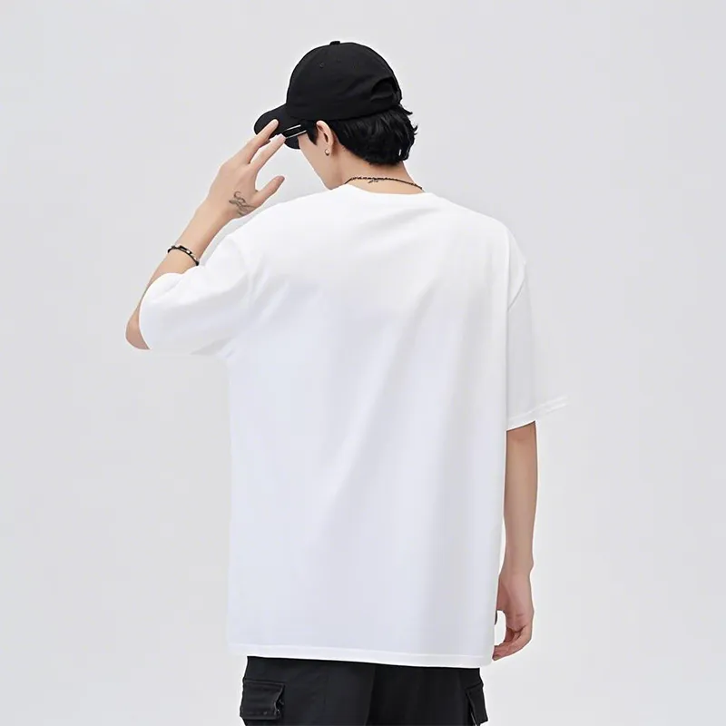 VERAF CA T Shirts Unisex-19
