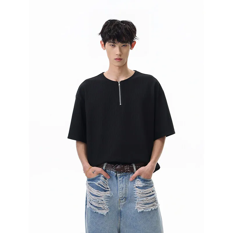 VERAF CA T Shirts Unisex-5