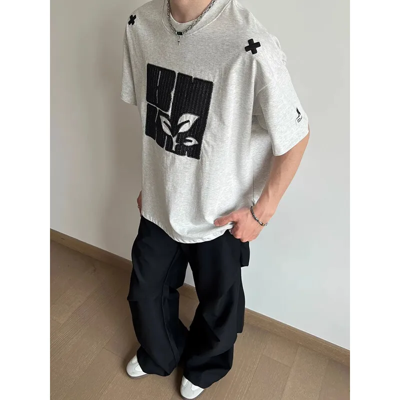 VERAF CA T Shirts Unisex-9