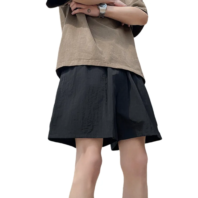 VERAF CA Casual Shorts Men-4