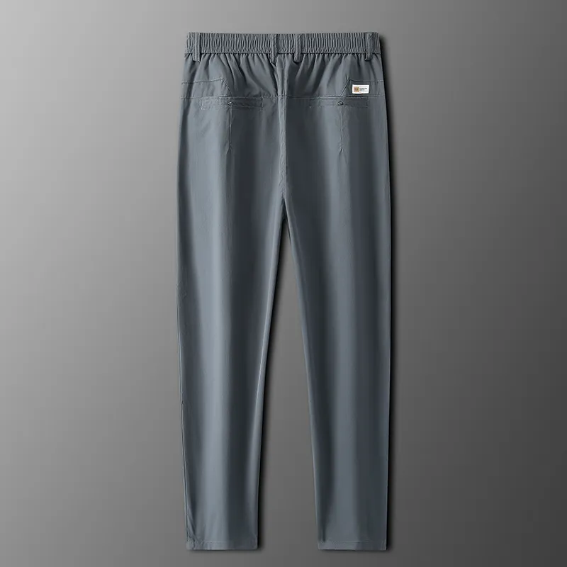 VERAF CA Casual Pants Men-5
