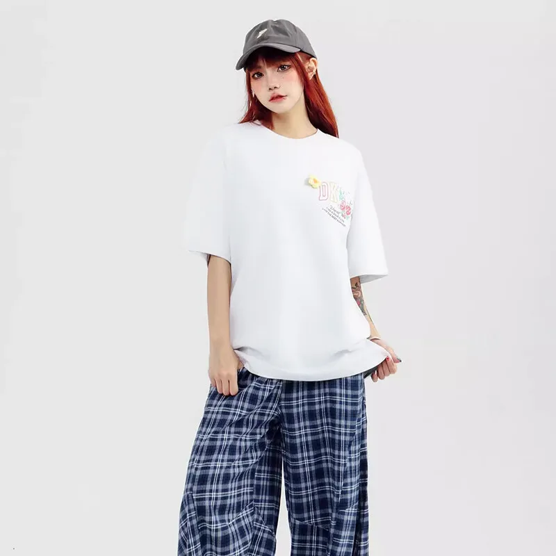 VERAF CA T Shirts Unisex-6