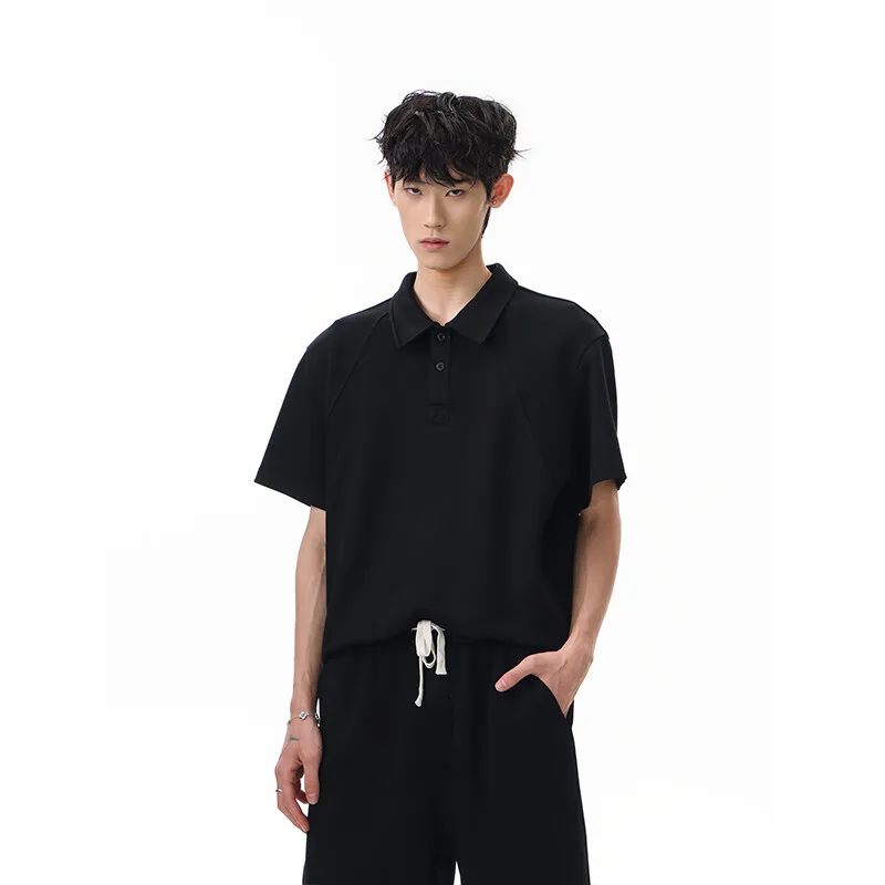 VERAF CA T Shirts Unisex-8