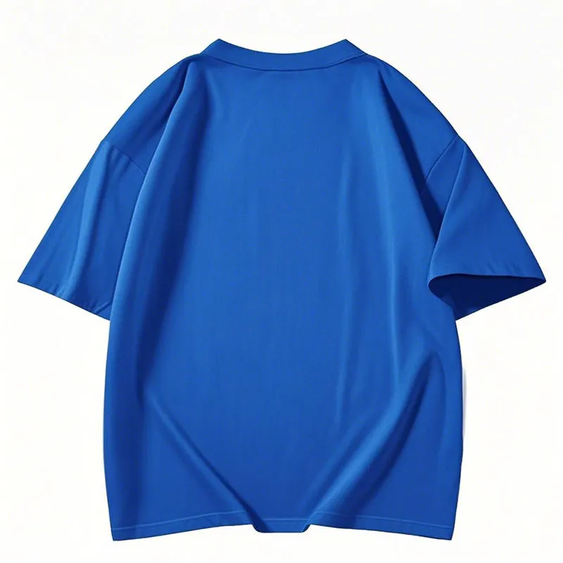 VERAF CA T Shirts Unisex-13