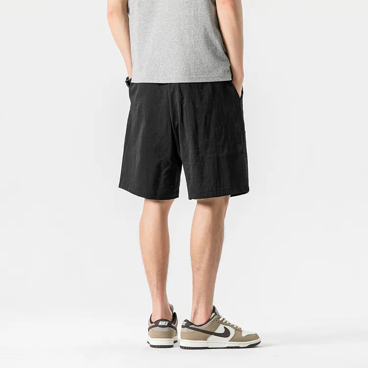 VERAF CA Cargo Shorts Unisex-7