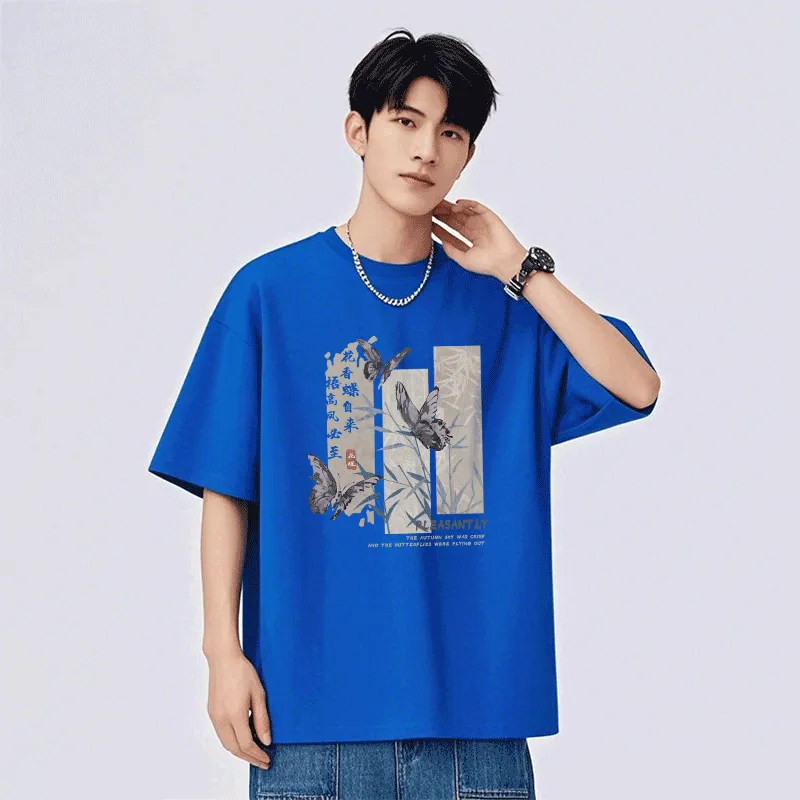 VERAF CA T Shirts Unisex-13
