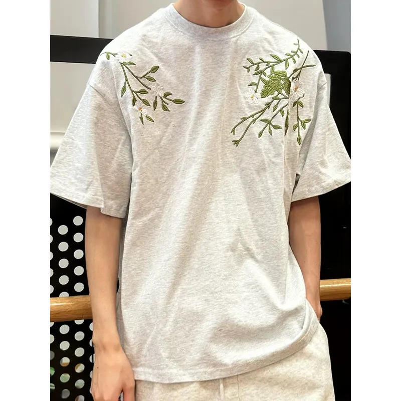 VERAF CA T Shirts Unisex-5