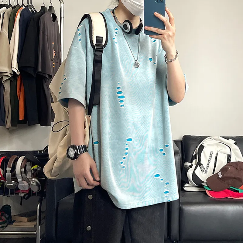 VERAF CA T Shirts Unisex-2
