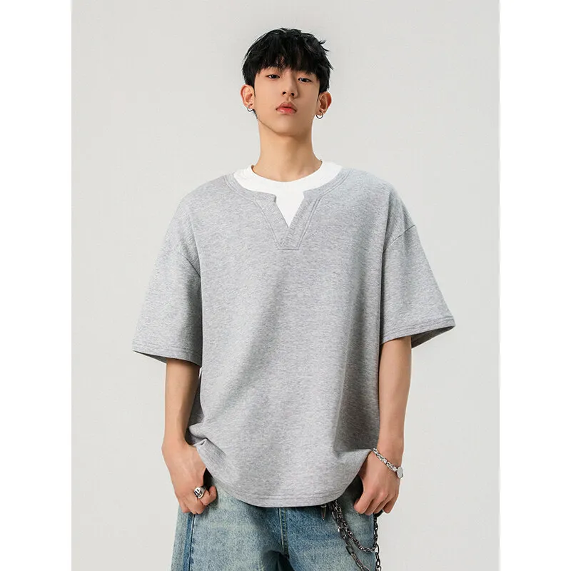 VERAF CA T Shirts Unisex-9