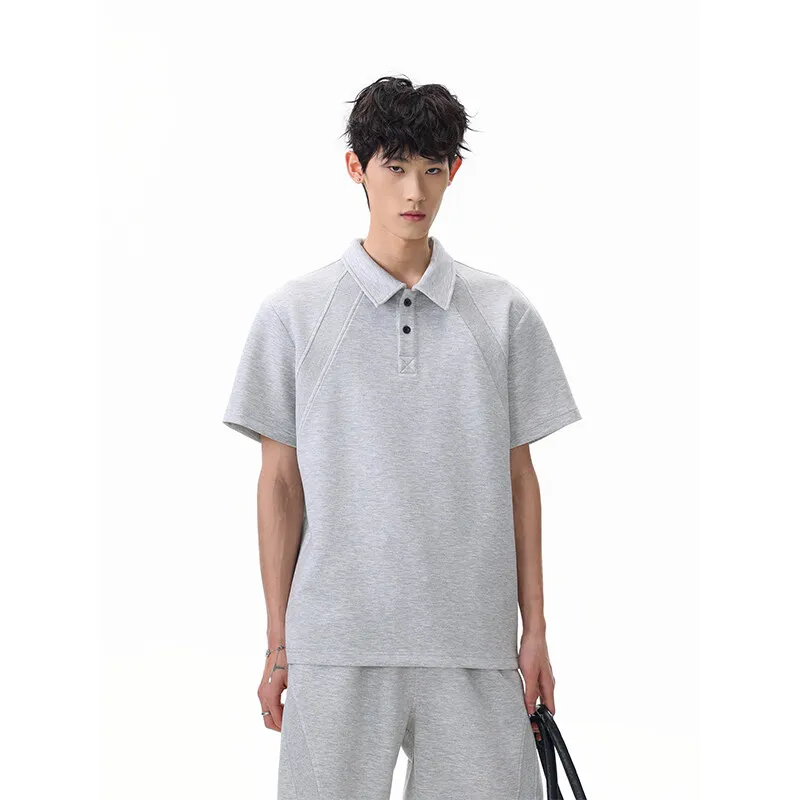 VERAF CA T Shirts Unisex-5