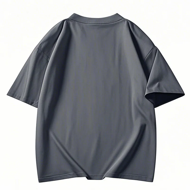 VERAF CA T Shirts Unisex-5