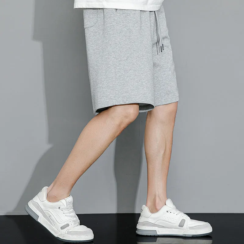 VERAF CA Casual Shorts Men-13