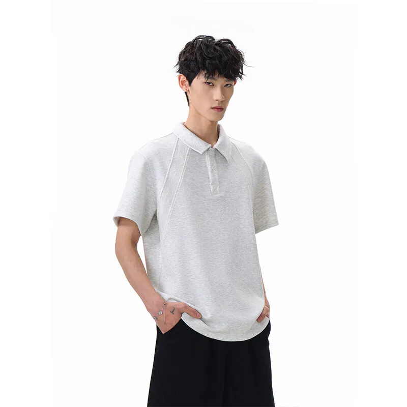 VERAF CA T Shirts Unisex-2