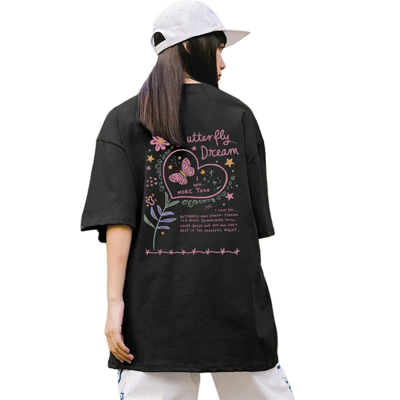 VERAF CA T Shirts Unisex-5