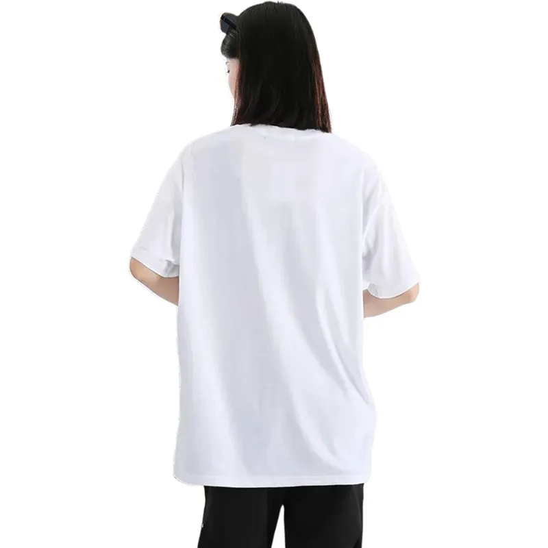 VERAF CA T Shirts Unisex-2