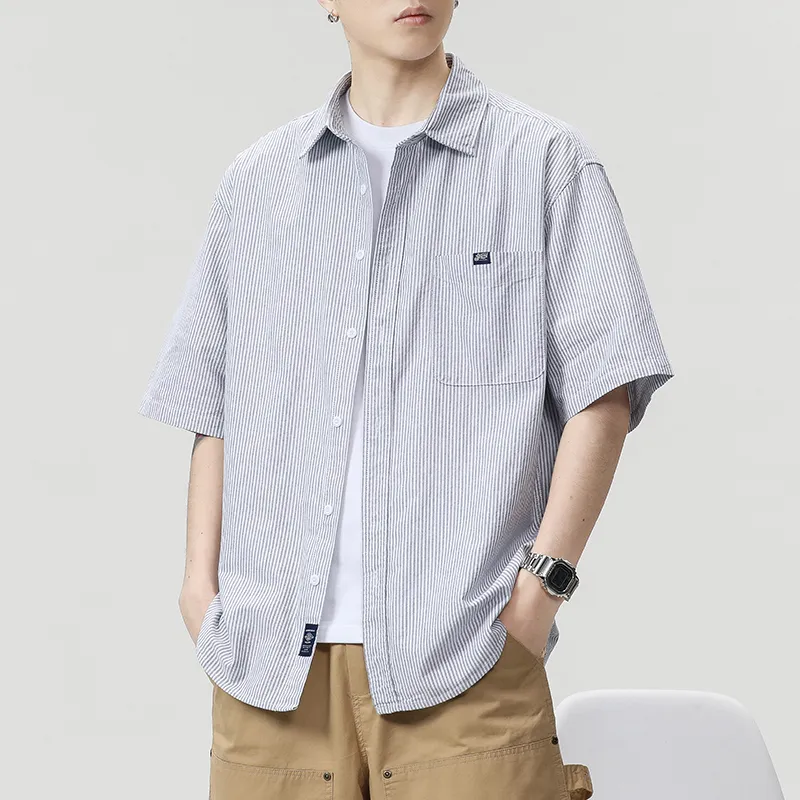 VERAF CA Shirts Unisex-6