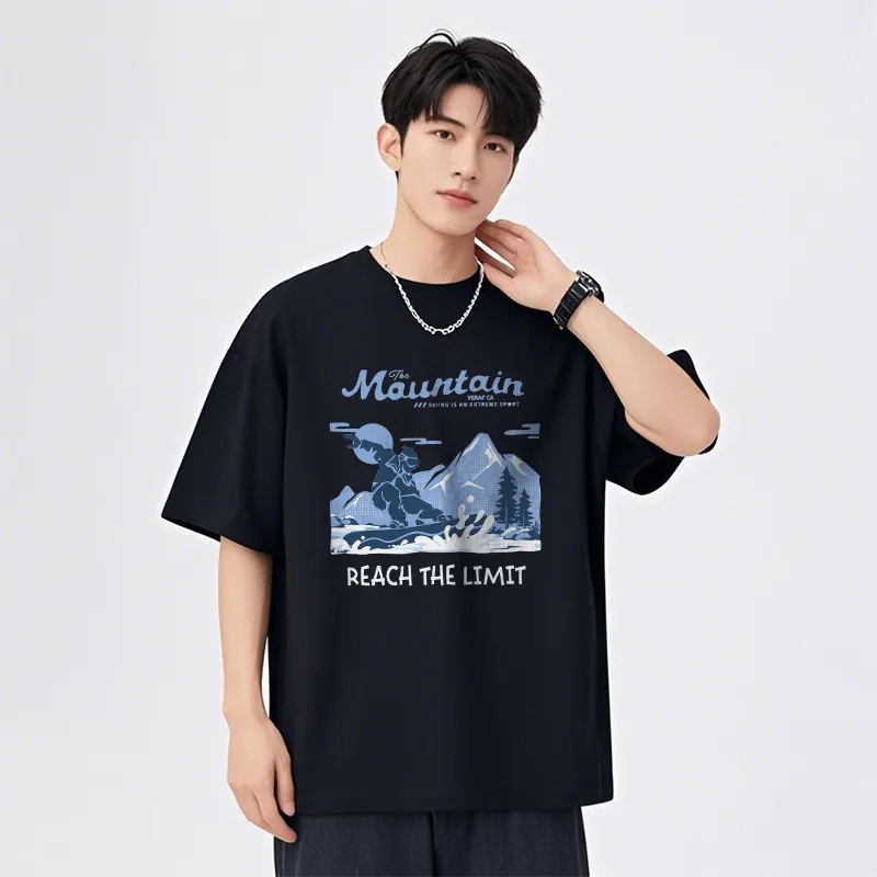 VERAF CA T Shirts Unisex-2
