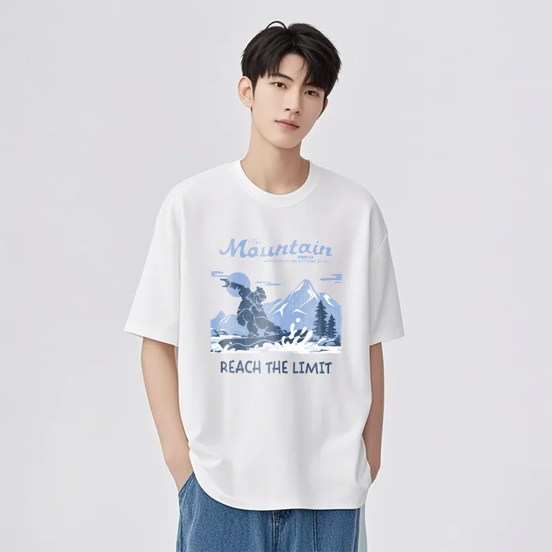 VERAF CA T Shirts Unisex-18