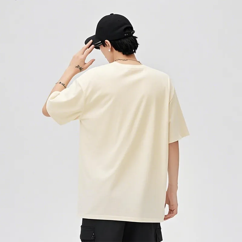 VERAF CA T Shirts Unisex-23