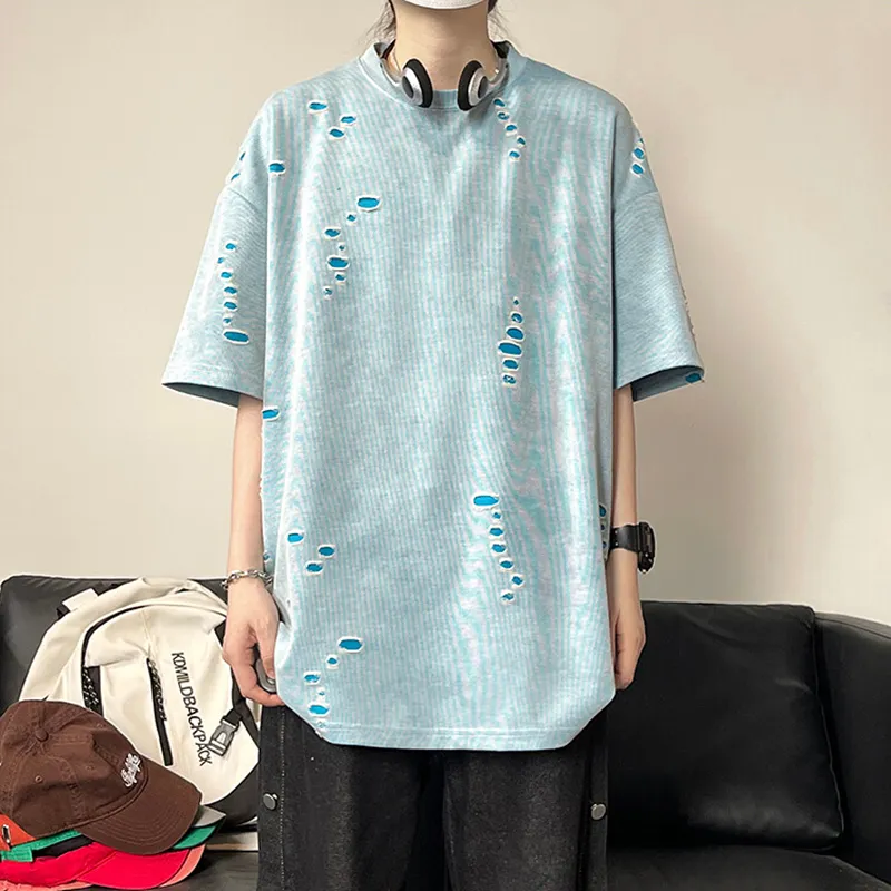 VERAF CA T Shirts Unisex-3