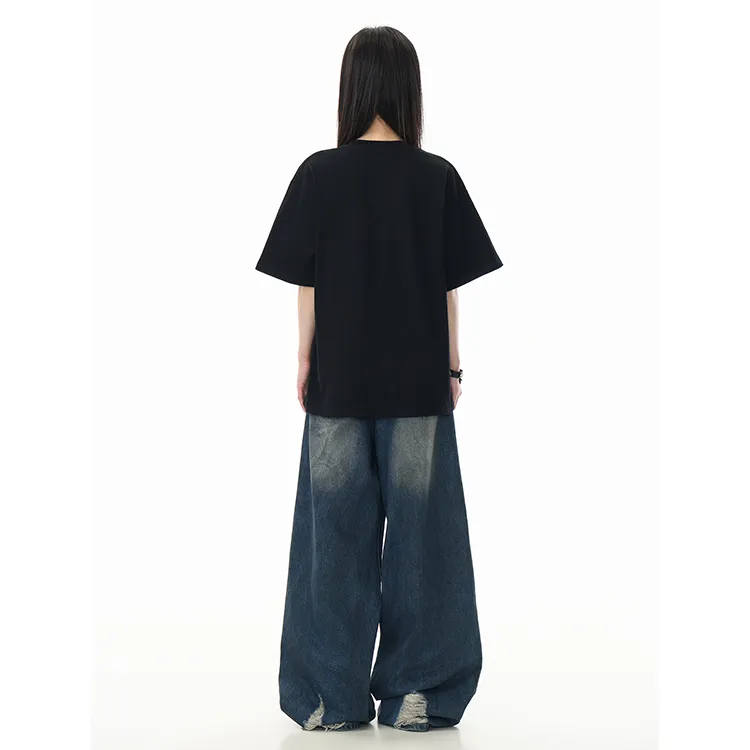 VERAF CA T Shirts Unisex-7